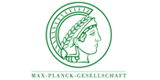 Max-Planck-Innovation GmbH