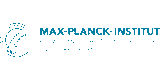 Max-Planck-Institut für ausländisches öffentliches Recht und Völkerrecht