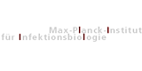Max-Planck-Institut für Infektionsbiologie