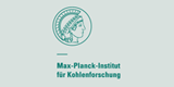 Max-Planck-Institut für Kohlenforschung