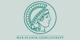 Max-Planck-Institut für Medizinische Forschung