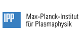 Max-Planck-Institut für Plasmaphysik (IPP)