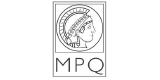 Max-Planck-Institut für Quantenoptik