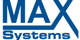 Max Systems GmbH