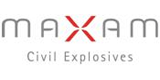 Maxam Deutschland GmbH