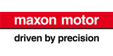 maxon motor gmbh