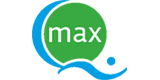 maxQ. im bfw-Unternehmen für Bildung