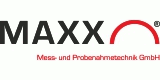 MAXX Meß- und Probenahmetechnik GmbH