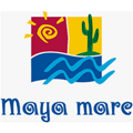 Maya mare GmbH & Co. KG