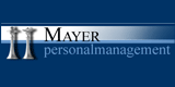 MAYER Personalmanagement GmbH