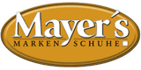 Mayer´s Markenschuhe GmbH