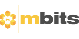 mbits imaging GmbH