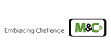 M&C TechGroup Germany GmbH