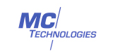 MC Technologies GmbH