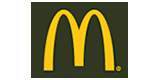 McDonalds Deutschland LLC