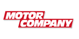 M.C.F. Motor Company Fahrzeugvertriebsges. mbH