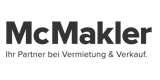 McMakler GmbH