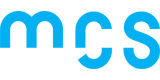 MCS GmbH