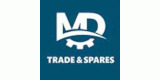 MD Trade & Spares GmbH