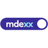 mdexx fan systems GmbH