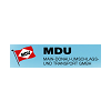 MDU- Main-Donau-Umschlags und Transport GmbH