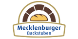 Mecklenburger Backstuben GmbH