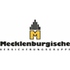 Mecklenburgische Versicherungs Gesellschaft a.G.