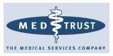 MED TRUST GmbH