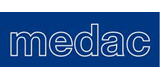 medac Gesellschaft für klinische Spezialpräparate mbH