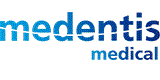 medentis medical GmbH