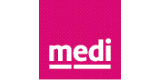 medi GmbH & Co. KG