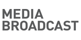 MEDIA BROADCAST GmbH