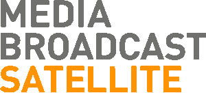 Media Broadcast Satellite GmbH
