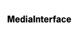 MediaInterface GmbH