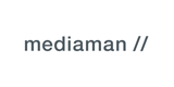 mediaman GmbH