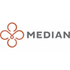 MEDIAN Kliniken Daun