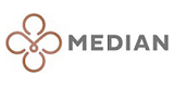MEDIAN Unternehmensgruppe B.V. & Co. KG