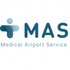 Medical Airport Service GmbH