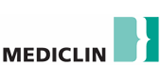 MediClin Klinikum Soltau