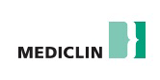 MediClin Staufenburg Klinik