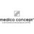 Medico Concept GmbH