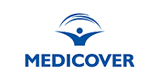 Medicover GmbH