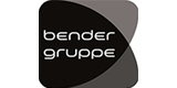 Medigration GmbH