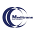 Meditrans GmbH Transporte