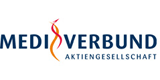 MEDIVERBUND AG