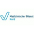 Medizinischer Dienst Nord