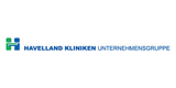 Medizinisches Dienstleistungszentrum Havelland GmbH