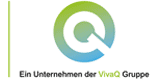 Medizinisches Versorgungszentrum für Immunologie Lokstedt GmbH