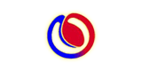 Medizinisches Versorgungszentrum Prof. Mathey, Prof. Schofer GmbH