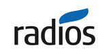 Medizinisches Versorgungszentrum radios GmbH